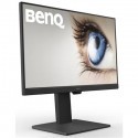 BENQ BL2785TC 27" Widescreen IPS LED Black Multimedia Monitor (1920x1080/5m