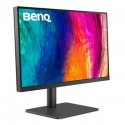 BENQ PD2705U 27" Widescreen IPS LED Black Multimedia Monitor (3840x2160/5ms