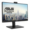 ASUS BE24EQSK 23.8" Widescreen IPS LED Black Multimedia Monitor (1920x1080/