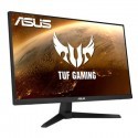 ASUS TUF Gaming VG249Q1A 23.8" Widescreen IPS LED Black Multimedia Monitor