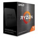 AMD Ryzen 7 5700X Retail - (AM4/8 Core/GHz/65MB/65W)