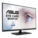 ASUS VP32UQ 31.5" Widescreen IPS LED Black Multimedia Monitor (3840x2160/5m
