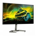 Philips 27M1F5800/00 27" Widescreen IPS W-LED Black Monitor (3840x2160/1ms/