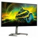 Philips 27M1F5500P/00 27" Widescreen IPS W-LED Black Monitor (2560x1440/1ms
