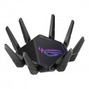 ASUS ROG Rapture GT-AX11000 PRO Wireless Router - WiFi 6 - AX11000