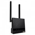 ASUS 4G-N16 LTE Modem Router - WiFi 4 - N300