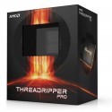 AMD Ryzen Threadripper Pro 5965WX Retail - (sWRX8/24Core/3.80GHz/128MB/280W