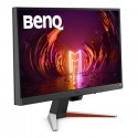 BENQ EX240N 23.8" Widescreen VA LED Black Multimedia Monitor (1920x1080/1ms