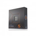 AMD Ryzen 5 7600X Retail - (AM5/6 Core/4.7GHz/38MB/105W/Radeon)