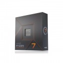 AMD Ryzen 7 7700X Retail - (AM5/8 Core/4.5GHz/40MB/105W/Radeon)