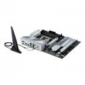 ASUS PRIME X670E-PRO WIFI (Socket AM5/X670/DDR5/S-ATA 600/ATX)