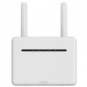 Strong 4G LTE Wireless Router - Wi-Fi 5 - N1200