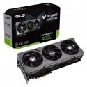 ASUS GeForce RTX 4090 TUF Gaming OC (24GB GDDR6X/PCI Express 4.0/2595MHz/21