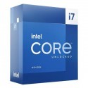 Intel Core i7-13700KF Retail - (1700/16 Core/2.50GHz/24MB/Raptor Lake/125W)