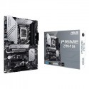 ASUS PRIME Z790-P D4 (Socket 1700/Z790/DDR4/S-ATA 6Gb/s/ATX)