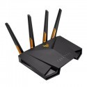 ASUS TUF-AX4200 Wireless Router - WiFi 6 - AX4200