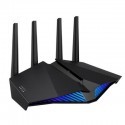 ASUS RT-AX82U V2 Wireless Router - WiFi 6 - AX5400