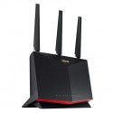 ASUS RT-AX86U PRO Wireless Router - WiFi 6 - AX4200