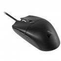 Corsair Katar Pro XT Gaming Mouse - Black