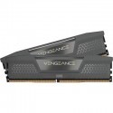 Corsair 64GB (2x32GB) Dual Channel Vengeance Black AMD Expo (DDR5 5600/C40/
