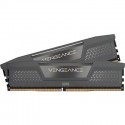 Corsair 64GB (2x32GB) Dual Channel Vengeance Black AMD Expo (DDR5 5200/C40/