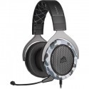 Corsair HS60 Haptic Stereo Gaming Headset - Artic Camo - Refurbished