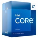 Intel Core i7-13700F Retail - (1700/14 Core/24MB/Raptor Lake)