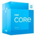 Intel Core i3-13100 Retail - (1700/4 Core/12MB/Raptor Lake/Graphics)
