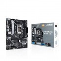 ASUS PRIME H610M-A D4-CSM (Socket 1700/H610/DDR4/S-ATA 6Gb/s/Micro ATX)
