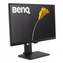 BENQ GW2780T 27" Widescreen IPS LED Black Multimedia Monitor (1920x1080/5ms