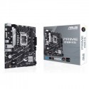 ASUS PRIME B760M-K D4 (Socket 1700/B760/DDR4/S-ATA 6Gb/s/Micro ATX)