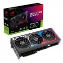 ASUS GeForce RTX 4070 Ti ROG Strix Gaming OC (12GB GDDR6X/PCI Express 4.0/2