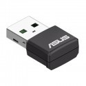 ASUS USB-AX55 Nano Wireless USB Network Interface Card - Nano - AX1800