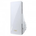 ASUS RP-AX58 AiMesh Extender - WiFI 6 - AX3000