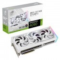 ASUS GeForce RTX 4090 ROG Strix White OC (24GB GDDR6X/PCI Express 4.0/2640M