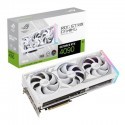 ASUS GeForce RTX 4090 ROG Strix White (24GB GDDR6X/PCI Express 4.0/2550MHz/