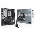 ASUS PRIME B650M-A WIFI II (Socket AM5/B650/DDR5/S-ATA 6Gb/s/Micro ATX)