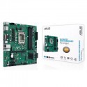 ASUS PRO B760M-C-CSM (Socket 1700/B760/DDR5/S-ATA 6Gb/s/Micro ATX)