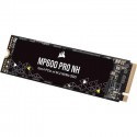 Corsair 1TB M.2 Solid State Drive Force MP600 PRO NH (PCIe Gen 4.0 x4/NVMe)