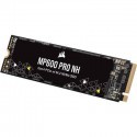 Corsair 4TB M.2 Solid State Drive Force MP600 PRO NH (PCIe Gen 4.0 x4/NVMe)