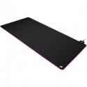 Corsair MM700 RGB Cloth Gaming Surface - Extended 3XL