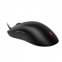 Zowie FK1-C Esports Gaming Mouse (USB/Black/3200dpi/5 Buttons/Large)