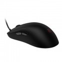Zowie ZA11-C Esports Gaming Mouse (USB/Black/3200dpi/5 Buttons/Large)