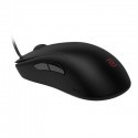 Zowie S2-C Esports Gaming Mouse (USB/Black/3200dpi/5 Buttons/Small)