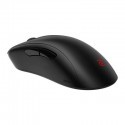 Zowie EC1-CW Esports Gaming Mouse (Wireless/Black/3200dpi/5 Buttons/Large)