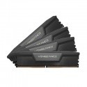 Corsair 192GB (4x48GB) Quad Channel Vengeance Black (DDR5 5200/C38/1.25v) -