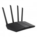 ASUS RT-AX57 Wireless Router - WiFi 6 - AX3000