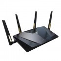 ASUS RT-AX88U PRO Wireless Router - WiFi 6 - AX6000