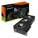 Gigabyte GeForce RTX 4070 Gaming OC (12GB GDDR6X/PCI Express 4.0/2565MHz/21
