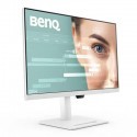BENQ GW3290QT 31.5" Widescreen IPS LED White Multimedia Monitor (2560x1440/